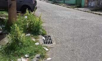 Imagem: Oportunidade Única em SAO GONCALO - RJ