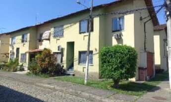 Imagem: Oportunidade Única em SAO GONCALO - RJ