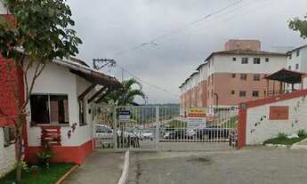 Imagem: Oportunidade Única em SAO GONCALO - RJ