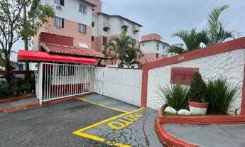 Imagem: Oportunidade Única em SAO GONCALO - RJ