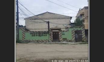 Imagem: Oportunidade Única em SAO GONCALO - RJ