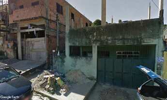 Imagem: Oportunidade Única em SAO GONCALO - RJ