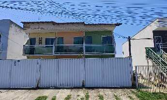 Imagem: Oportunidade Única em SAO GONCALO - RJ