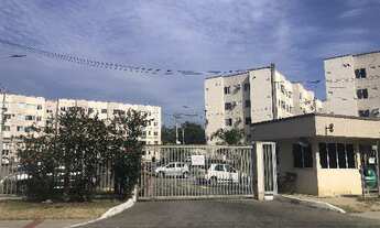 Imagem: Oportunidade Única em SAO GONCALO - RJ