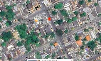 Imagem: Oportunidade Única em SAO GONCALO - RJ