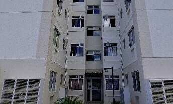 Imagem: Oportunidade Única em SAO GONCALO - RJ