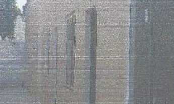 Imagem: Oportunidade Única em SAO GONCALO - RJ