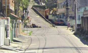 Imagem: Oportunidade Única em SAO GONCALO - RJ