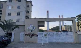 Imagem: Oportunidade Única em SAO GONCALO - RJ