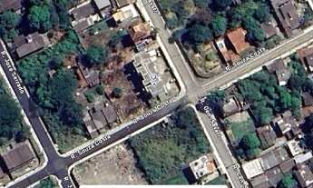 Imagem: Oportunidade Única em SAO GONCALO - RJ