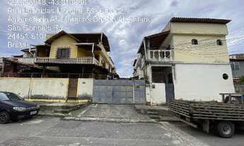 Imagem: Oportunidade Única em SAO GONCALO - RJ