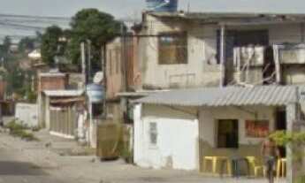 Imagem: Oportunidade Única em SAO GONCALO - RJ