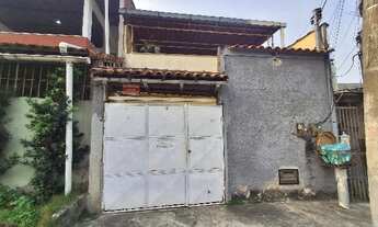 Imagem: Oportunidade Única em SAO GONCALO - RJ