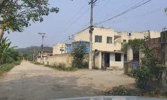 Imagem: Oportunidade Única em SAO GONCALO - RJ