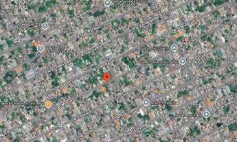 Imagem: Oportunidade Única em SAO GONCALO - RJ