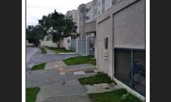 Imagem: Oportunidade Única em SAO GONCALO - RJ