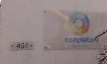 Imagem: Oportunidade Única em SAO GONCALO - RJ