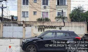 Imagem: Oportunidade Única em SAO GONCALO - RJ