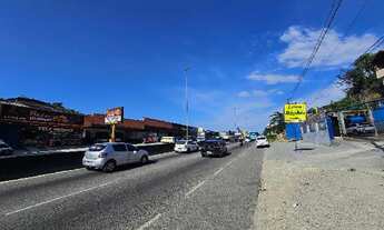Imagem: Oportunidade Única em SAO GONCALO - RJ