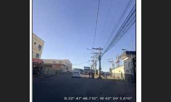 Imagem: Oportunidade Única em SAO GONCALO - RJ