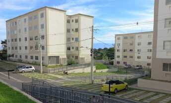 Imagem: Oportunidade Única em SAO GONCALO - RJ