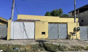 Imagem: Oportunidade Única em SAO GONCALO - RJ