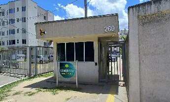 Imagem: Oportunidade Única em SAO GONCALO - RJ