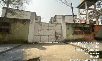 Imagem: Oportunidade Única em SAO GONCALO - RJ