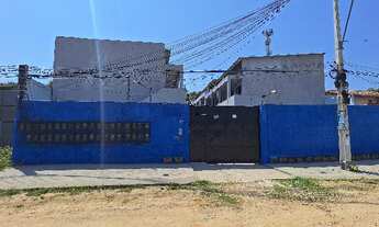 Imagem: Oportunidade Única em SAO GONCALO - RJ