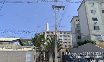 Imagem: Oportunidade Única em SAO GONCALO - RJ