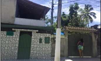 Imagem: Oportunidade Única em SAO GONCALO - RJ