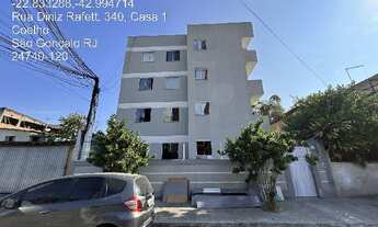 Imagem: Oportunidade Única em SAO GONCALO - RJ