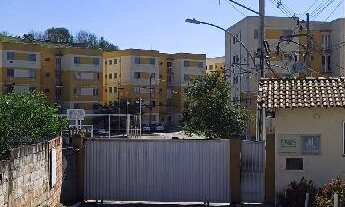 Imagem: Oportunidade Única em SAO GONCALO - RJ