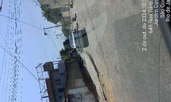 Imagem: Oportunidade Única em SAO GONCALO - RJ