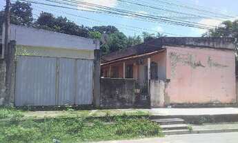 Imagem: Oportunidade Única em SAO GONCALO - RJ