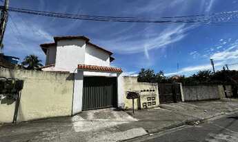 Imagem: Oportunidade Única em SAO GONCALO - RJ