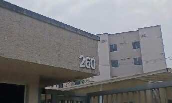 Imagem: Oportunidade Única em SAO GONCALO - RJ