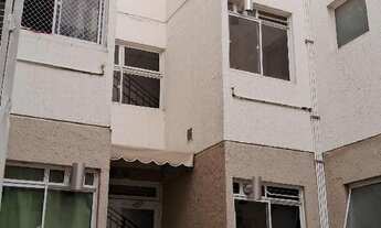 Imagem: Oportunidade Única em SAO GONCALO - RJ