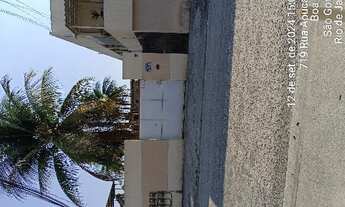 Imagem: Oportunidade Única em SAO GONCALO - RJ