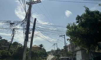 Imagem: Oportunidade Única em SAO GONCALO - RJ