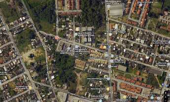 Imagem: Oportunidade Única em SAO GONCALO - RJ