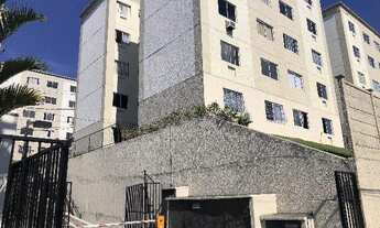 Imagem: Oportunidade Única em SAO GONCALO - RJ