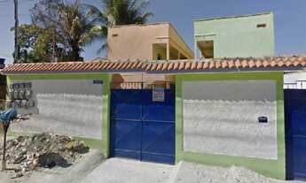 Imagem: Oportunidade Única em SAO GONCALO - RJ