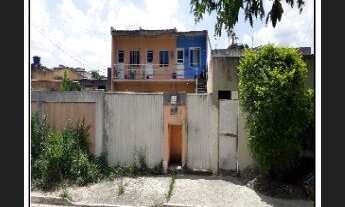 Imagem: Oportunidade Única em SAO GONCALO - RJ