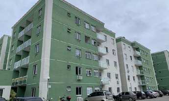 Imagem: Oportunidade Única em SAO GONCALO - RJ