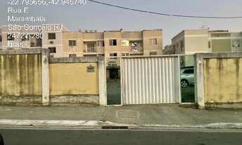 Imagem: Oportunidade Única em SAO GONCALO - RJ