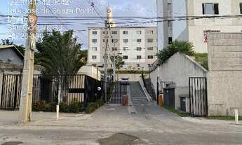 Imagem: Oportunidade Única em SAO GONCALO - RJ