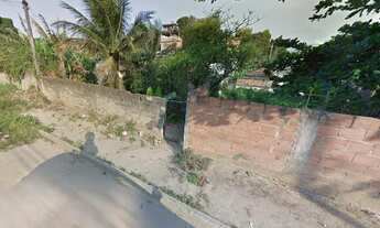 Imagem: Oportunidade Única em SAO GONCALO - RJ