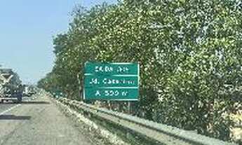 Imagem: Oportunidade Única em SAO GONCALO - RJ