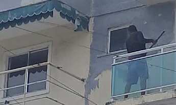 Imagem: Oportunidade Única em SAO GONCALO - RJ